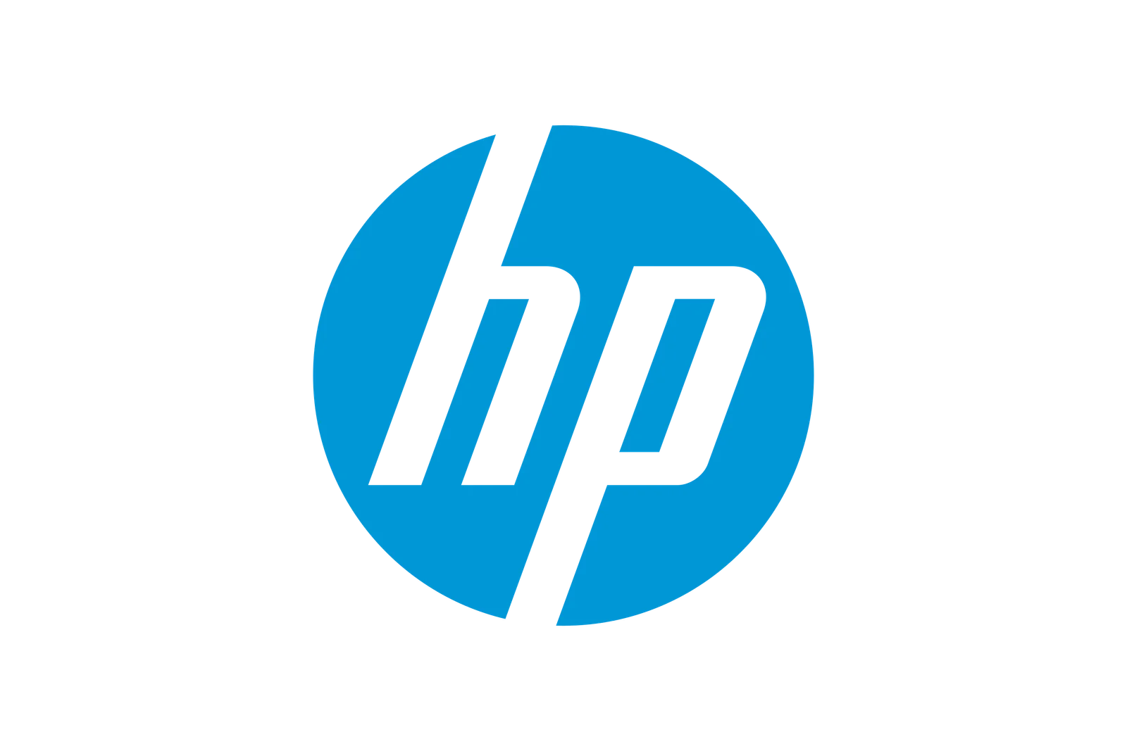 HP